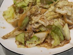 -龙福园·回家干饭小炒(徐东店)