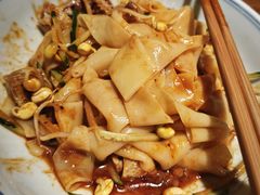 -中原一大碗(湖滨店)