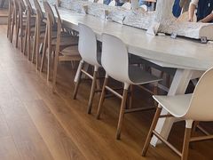 -娜娜家•Nana's restaurant (南开大悦城店)
