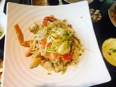 -蟹之国·精品蟹料理(极地店)