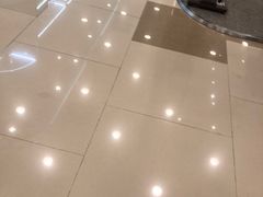 -伊藤洋华堂(高新店)