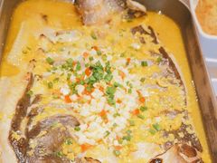 -半天妖烤鱼(大兴大悦春风里店)