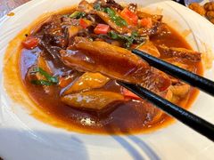 -俭寨大盘鸡·缸子肉·小公鸡·新疆菜(云通店)