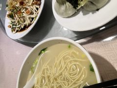 -留芳·文旅古月楼(老街店)