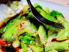 -卡朋西餐(悦汇城店)