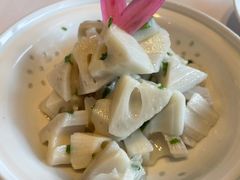 -松鹤楼·非遗·苏帮菜(融科店)