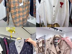 -大商麦凯乐(大连总店)