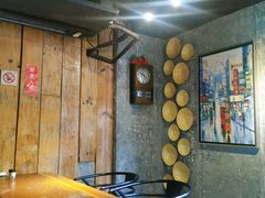 -上楼私房菜(院士路店)