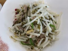 -品鲜村农家菜·阳澄湖大闸蟹(总店)