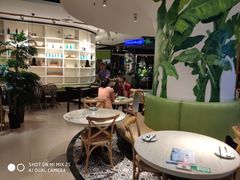 -四小姐的店(王府井店)