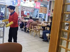 -五芳斋(中山大道总店)