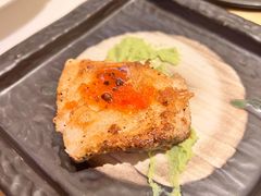 -味见·雪月花(天富路店)