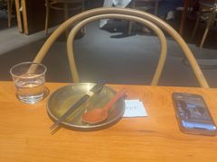 -SHAN山(前滩太古里店)