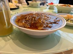 -缤圣源中国清真菜(群力店)