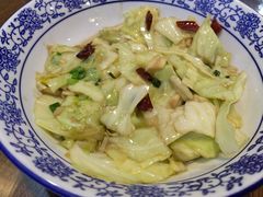 -张氏父子常德肠子馆(红星总店)