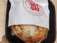 -秦和居(大唐时代店)