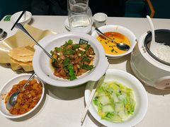 -绿草地·湘菜(7mall店)