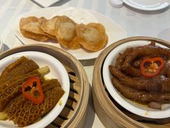 -港澳德兴火锅海鲜酒家(殷皇子店)