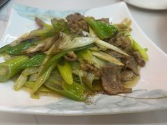 -马旭土鸡焖花卷新疆菜大盘鸡·真域顺西域美食(天马大道店)