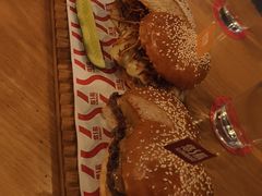 -悠航SLOWBOAT(三里屯店)