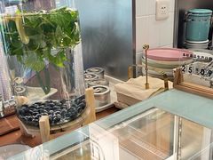 -姆们M Sweetie Cake(五道口店)