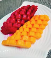 -幸福怡家母婴护理月子会所(普照家园店)