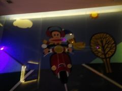 -公馆KTV(后湖店)
