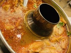 -建兴酒家(素里翁分店)