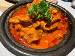 罐牛-俄士厨房(五棵松华熙LIVE店)