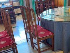 -沱江小镇 (良乡店)