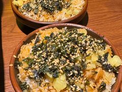 -老闵田螺馆·南昌市井菜·特色小吃(总店)