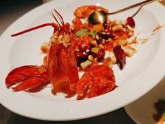 -许家菜(DT51店)