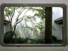 -虎跑公园