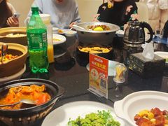 -潇湘楼(环保园店)