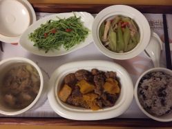 -莉泽月子中心(鹅潭汇店)