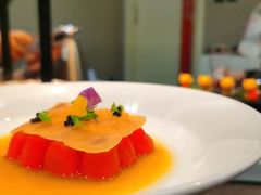-荣公子创意菜