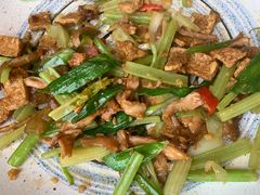 -乡亲鹅肉城(昆山店)