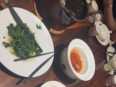 -临家闽南菜(五店市店)