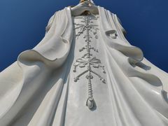 -三亚南山文化旅游区