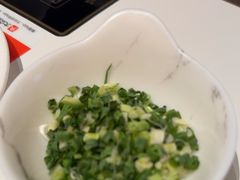 -烹然四季椰子鸡火锅(姚家园万象汇店)