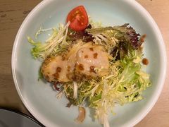 -上屿水产(鼓浪屿一店)