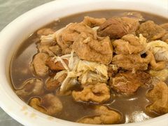 -何适山庄 ·可团建(水长城P2停车场店)