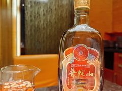 -高佳庄·海鲜酒楼(东港店)