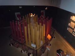 -兰剑驾校(汉阳校区)