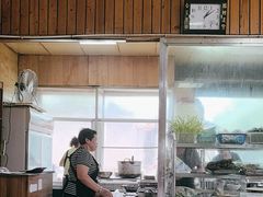 -富贵饭店(大源店)