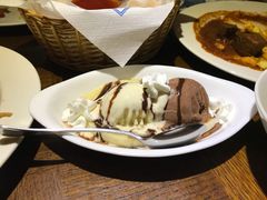 -宝莱纳餐厅(滨江店)