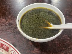 -盛品鲜东莞烧鹅濑粉(杨箕店)