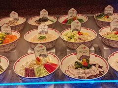 -炊江南·上海菜(国展华漕店)