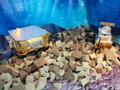 -中国杭州低碳科技馆