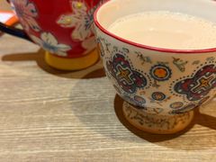 -耶里夏丽·新疆菜·28年喀什老馆(田林东路店)